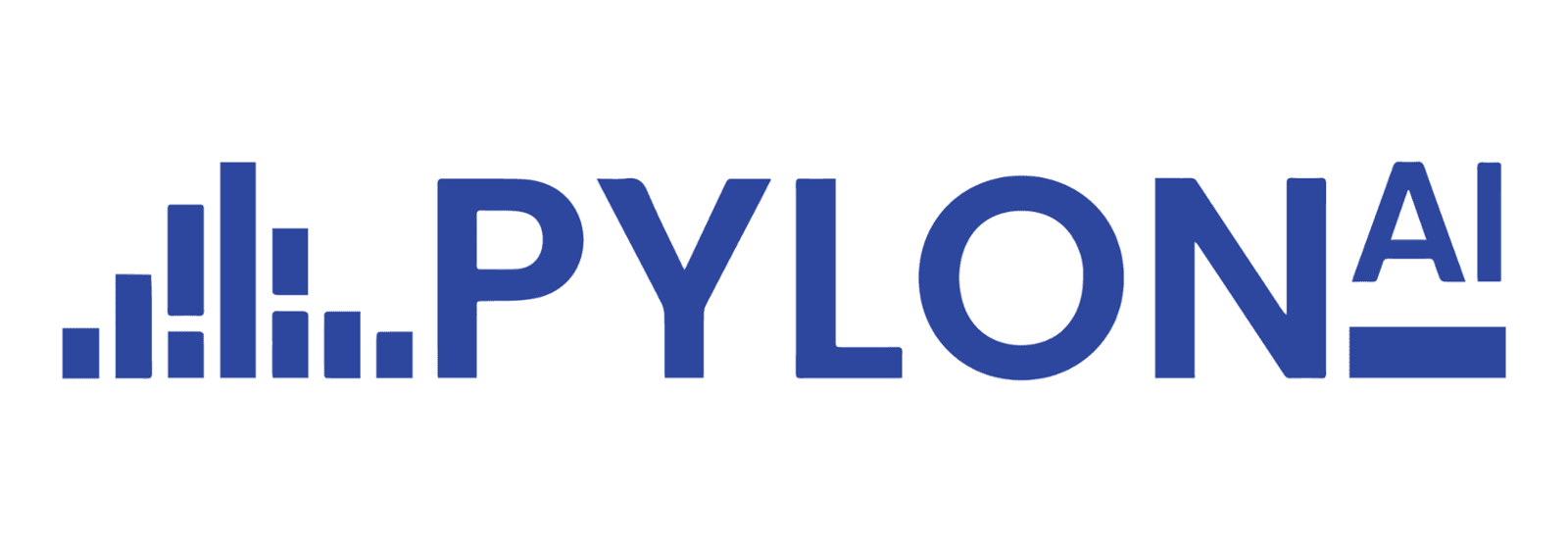 Pylon AI Main Website