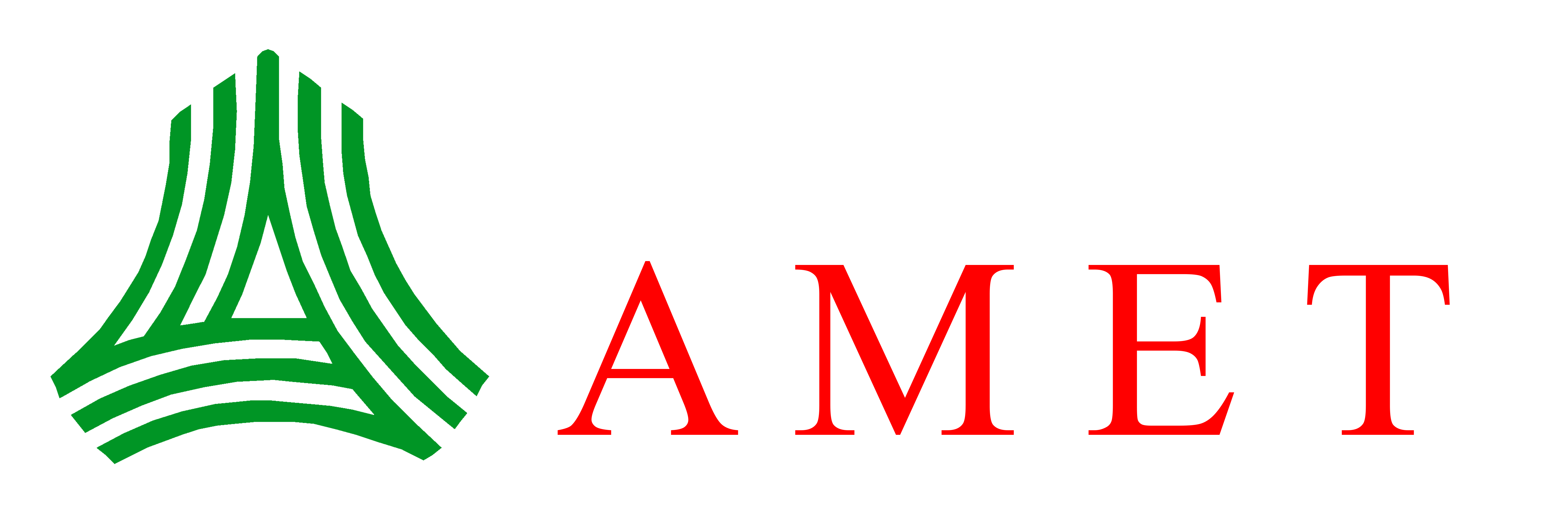 Asia Metal Engineering & Trading