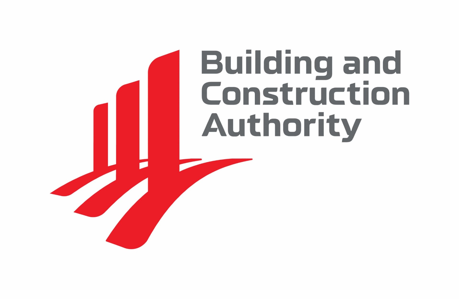 Building and Construction Authority