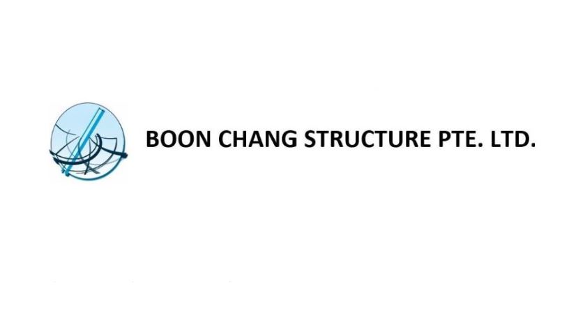 Boon Chang Structure
