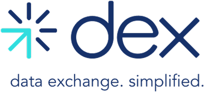 DEX