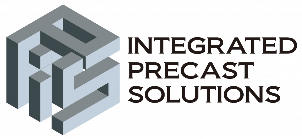 Integrated Precast Solutions