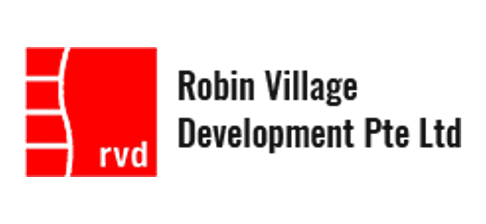 Robin Village Development