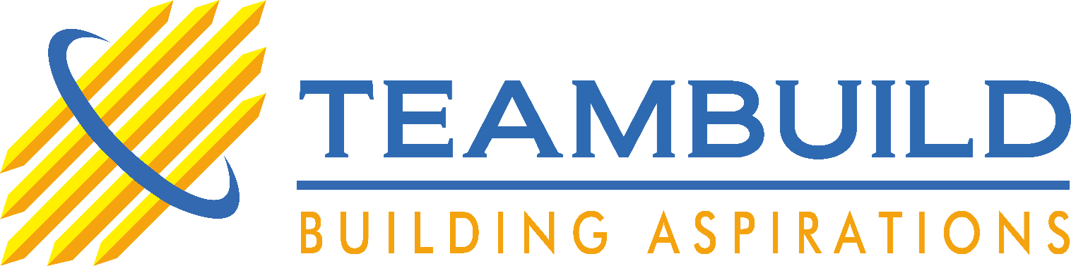 Teambuild Construction