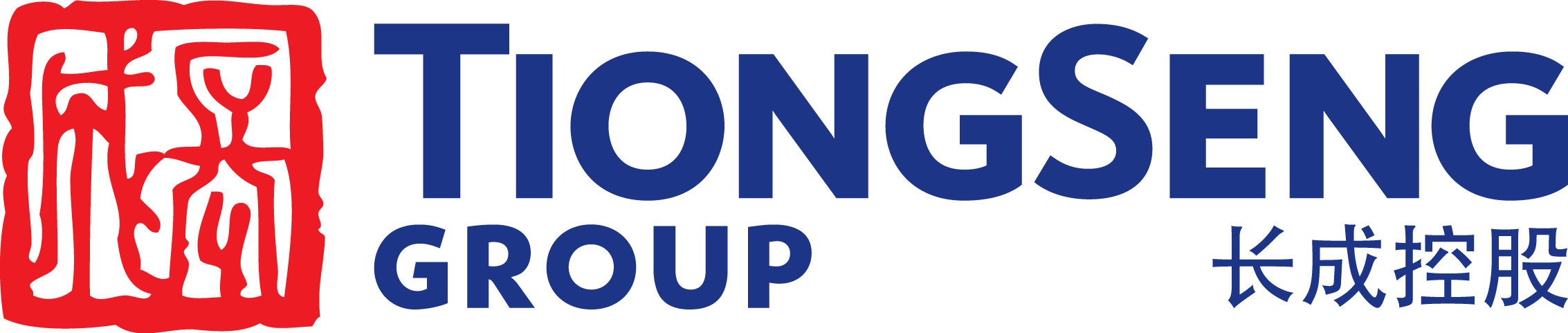 Tiong Seng Group