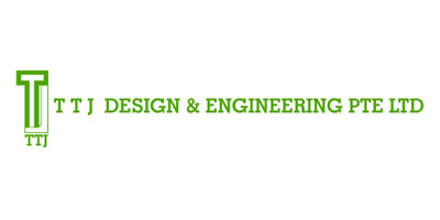 TTJ Design & Engineering